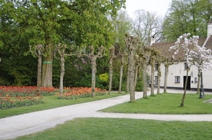 park