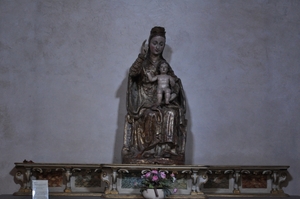 Firmin, -Firence 092