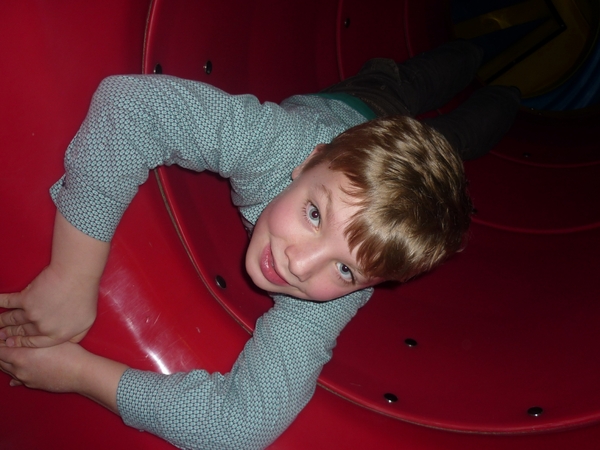 verjaardag_2010_069