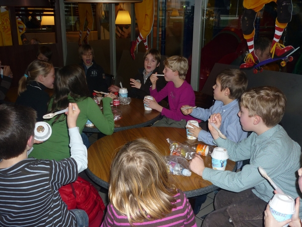 verjaardag_2010_082