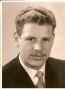 Ren 1960