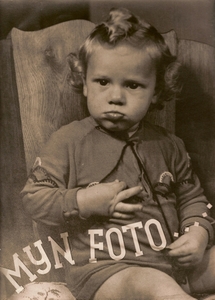 Ren 1941