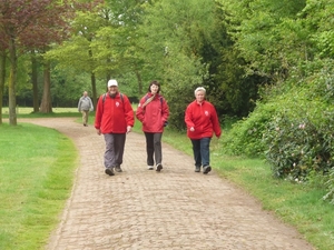 10.05.13.HANSBEKE.MET GEZWINDE PAS