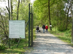 10.05.15.INGANG EENDEKOOI