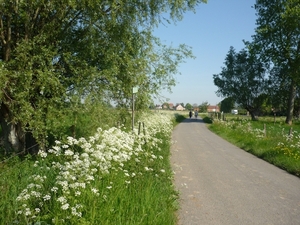 10.05.24.KANEGEM.VEEL FLUITEKRUID