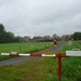 10.05.30.WAARSCHOOT.NAAR KOUDEKEUKEN