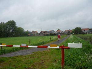 10.05.30.WAARSCHOOT.NAAR KOUDEKEUKEN