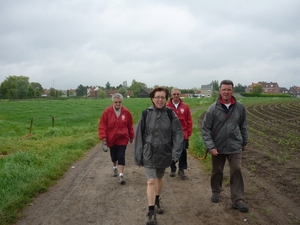 10.05.30.WAARSCHOOT.FRANS EN CO