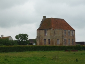 10.05.30.WAARSCHOOT.RATTEKASTEEL