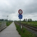 10.05.30. FIETSPAD WAARSCHOOT -EEKLO.