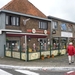 10.05.30.WAARSCHOOT.ZELF RUSTPOST GEMAAKT