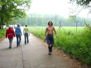 10.06.01.URSEL.ONZE SCHOT HEEFT HET WARM