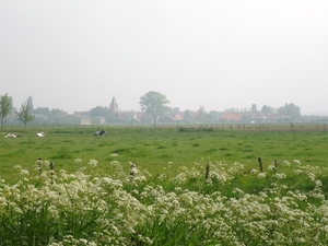 10.06.02.LANDELIJK OOSTWINKEL