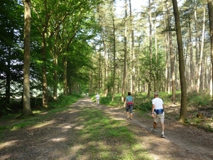 10.06.05.LEMBEKE.PRACHTIG WANDELEN