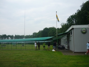 10.06.06.AARDENBURG.STARTSCHUTTERSKANTINE