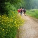 10.06.06.AARDENBURG.MOOI WANDELEN