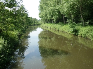 10.06.12.OOSTKAMP.DE ZUIDLEIE