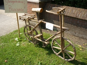 10.06.12.OOSTKAMP.FIETS VAN DE TOEKOMST