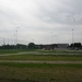 10.06.13.DRONGEN.NIEUW VOETBALPLEIN