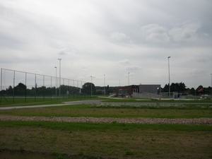 10.06.13.DRONGEN.NIEUW VOETBALPLEIN