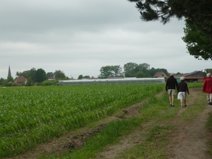 10.06.18.URSEL.LANGS VELDWEGEN