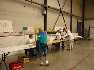 10.06.20 EEKLO.INSCHRIJVEN