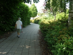 10.06.26.OOSTBURG .MOOI PADJE