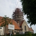 10.07.03.GRAMMENE.KERK GOTTEM IN DE STEIGERS