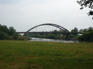 10.07.03.GRAMMENE.MACHELENBRUG