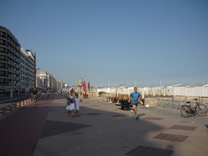 10.07.10.KNOKKE.ALBERTSTRAND