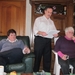 2010-02-28 2010-02-28 001 015
