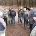 wandeling lille 001