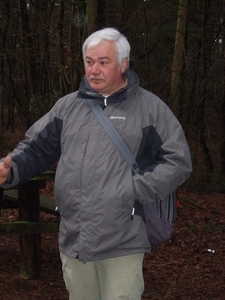 wandeling lille 002