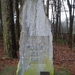 wandeling lille 003