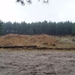 wandeling lille 004