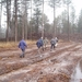 wandeling lille 007