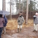 wandeling lille 008
