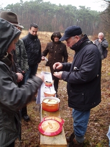 wandeling lille 019