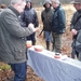 wandeling lille 020