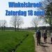 10-04-18 Winkelsbroek