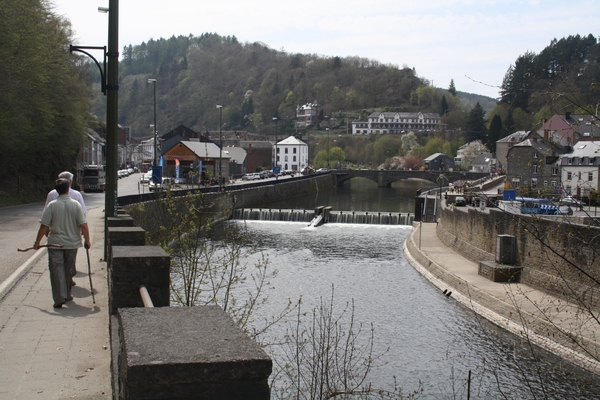 2010-04-25 044