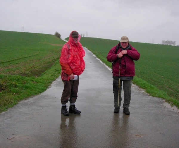 Verkenning 001