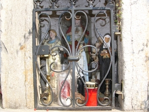P1240170