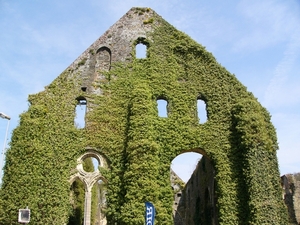 P1240228