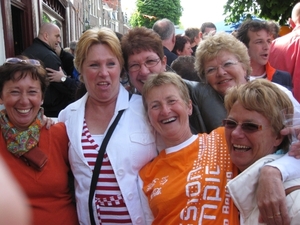 koninginnedag 003