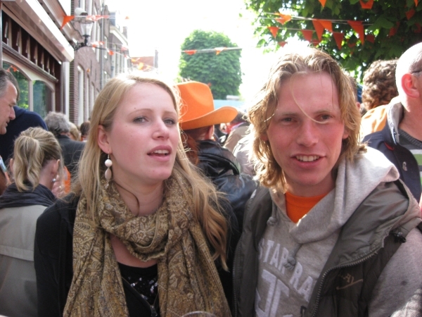 koninginnedag 038