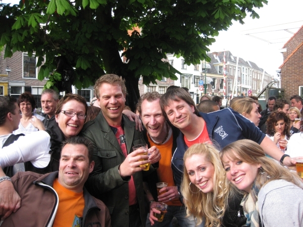 koninginnedag 043