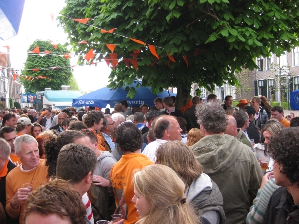 koninginnedag 044