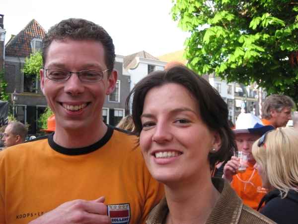 koninginnedag 055