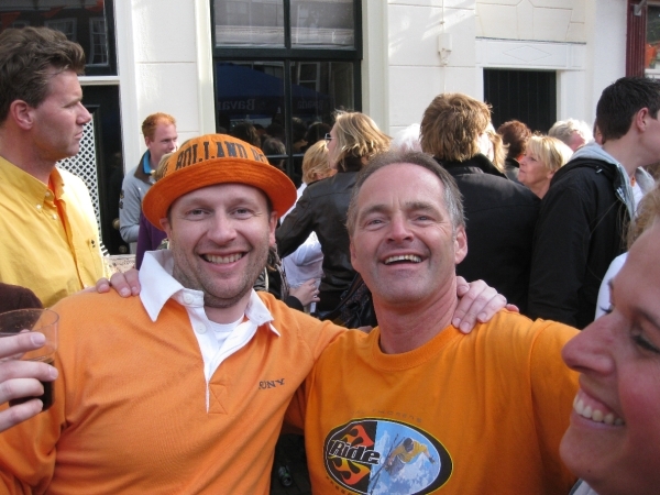 koninginnedag 056